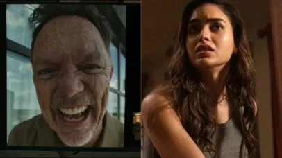 Matthew Lillard se arrepende de ter participado de ‘Pânico 7’ após demissão de Melissa Barrera