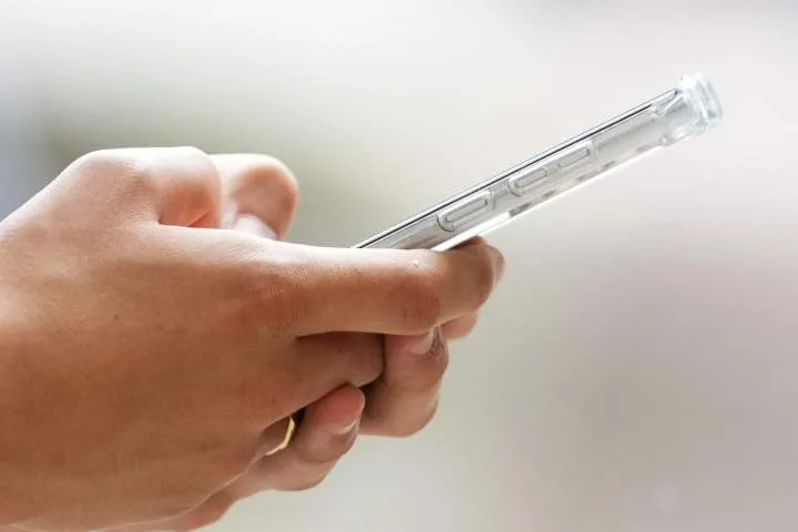 ER visits for gambling rise in Ontario since expansion of online betting: study