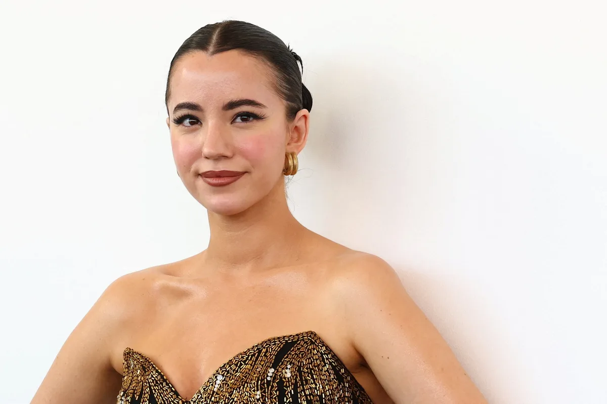 Ashley St. Clair, exesposa de Elon Musk, afirma que rechazó USD 40 millones para no hablar de su relación y su hijo