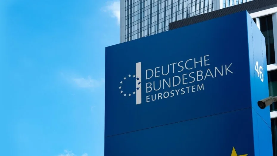 Digitaler Euro soll in Wero-Wallet: Bundesbank plant Kombi gegen Paypal und Co.