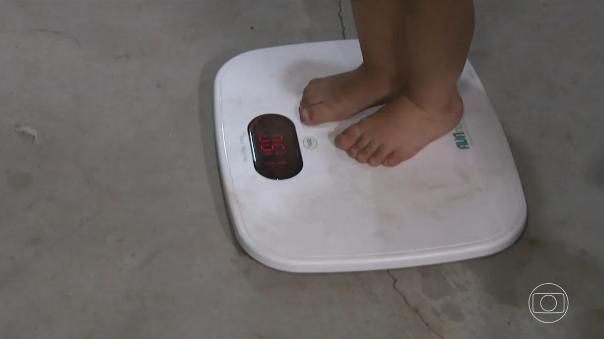 Pediatras alertam para uso de canetas emagrecedoras por crianças e adolescentes e apontam riscos