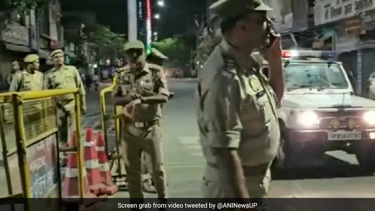 Woman Kills Husband Over Contact With First Wife, Lover Among 4 Arrested