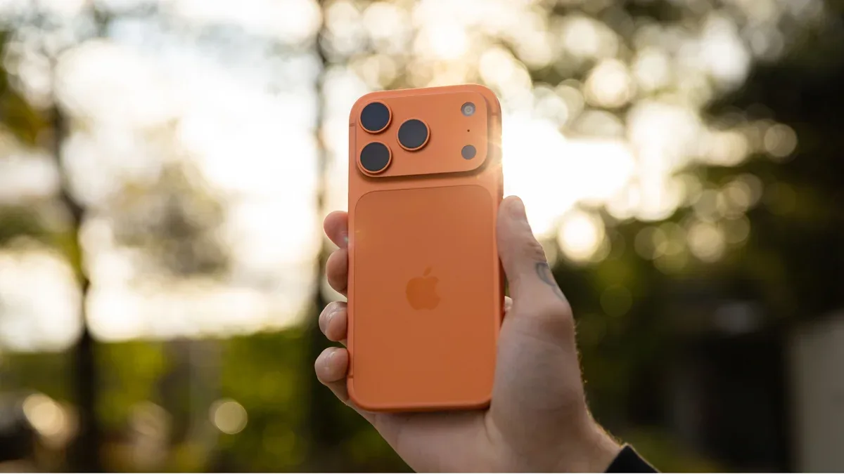 iPhone: veja como funciona e como usar a transmissão de vídeo para o 190