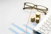 Como participar do Inter Invest Summit 2026