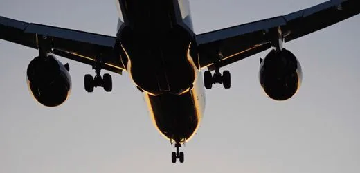 Flughafen München: Vorfall mit Vietnam-Airlines-Flug - »Haarscharf an Katastrophe vorbei«