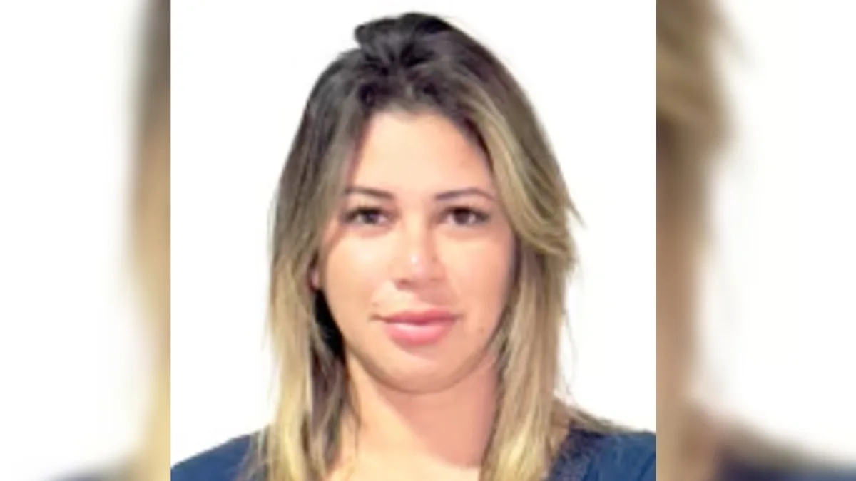 Após recurso do MP, Justiça condena vereadora por atropelar e matar idoso de 85 anos em Timburi