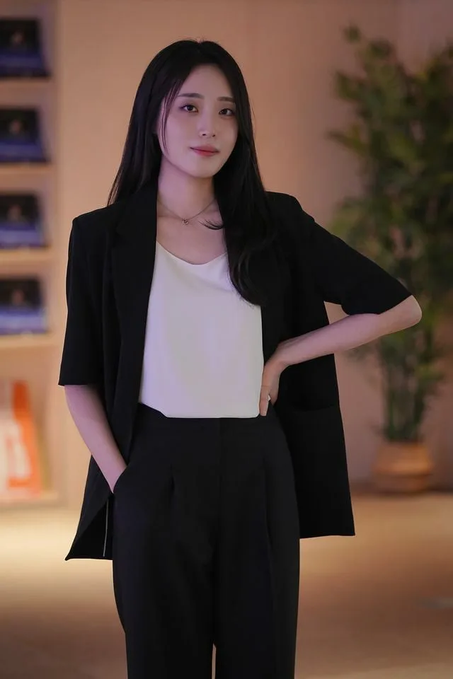 [인터뷰①]'피의 게임X' PD "다른 서바이벌 예능? 경쟁자라 생각 NO…다음 시즌은"