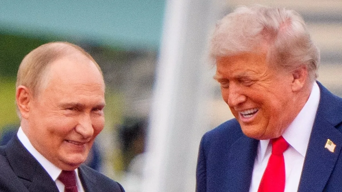 Order to Slow Starshield Service in Ukraine Came From White House, Report Claims