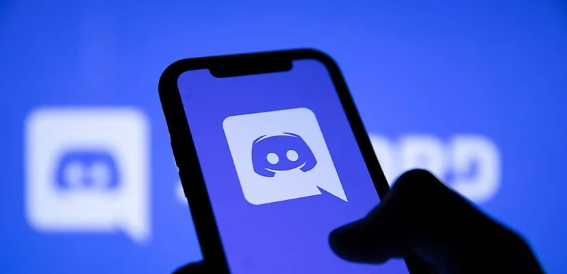 O Discord já sofreu restrições ou banimentos em outros países além do Brasil? Saiba mais detalhes