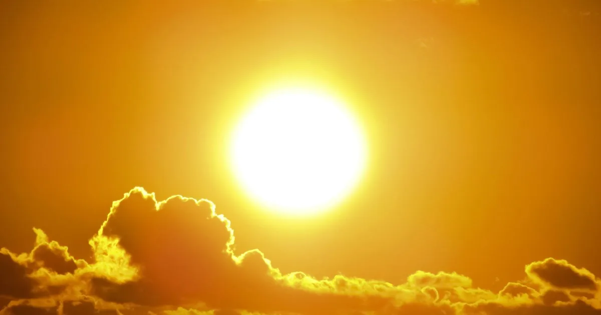 Clima hoy en Oruro, Bolivia: el pronóstico del tiempo para este viernes 28 agosto de 2026