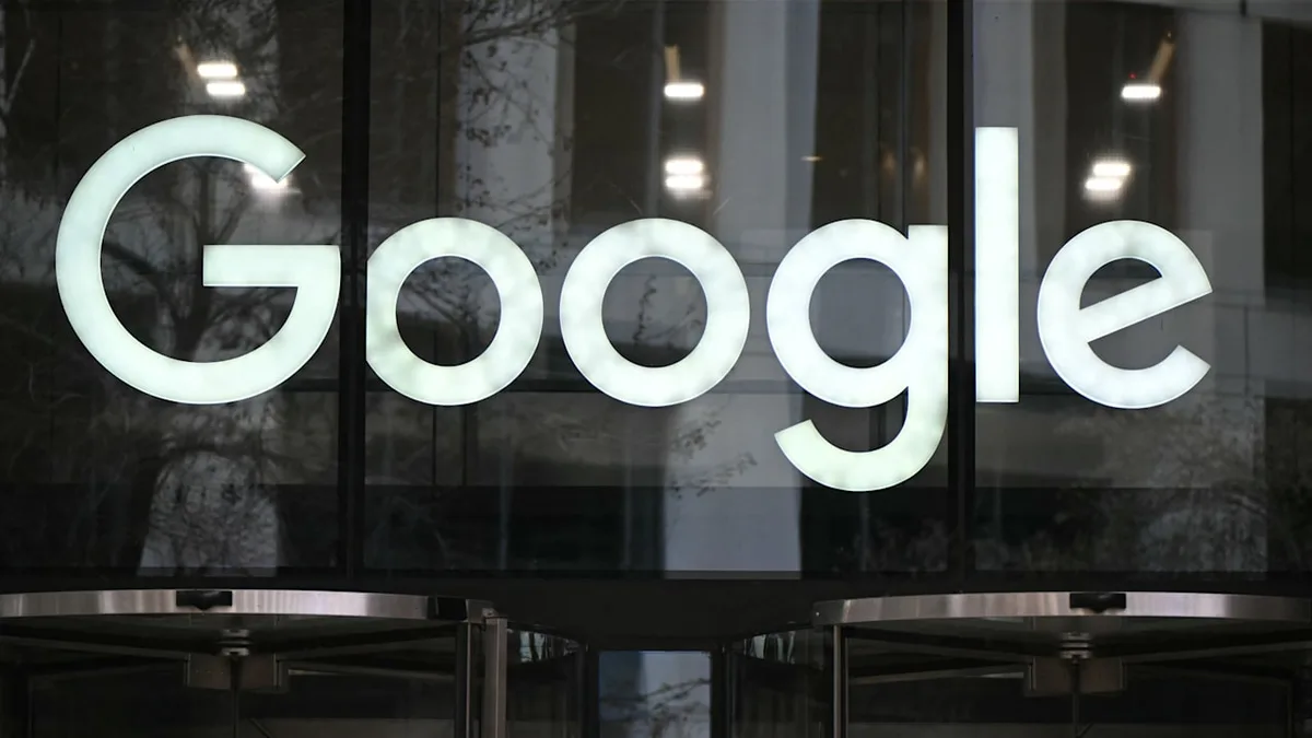 Persönliche Einstellungen - Google gibt Nutzern mehr Kontrolle über Inhalte