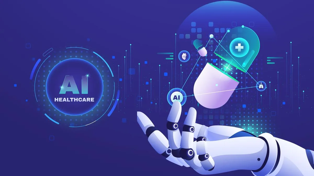 Education must change to account for AI