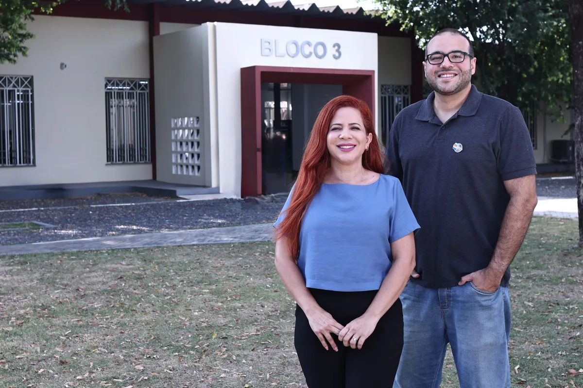 Pesquisadores de Roraima integram projeto que busca novos fármacos contra a malária a partir da castanheira