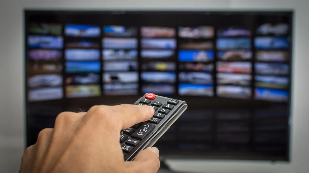 Impresa vende negócio dos guias eletrónicos de programação ao Media Press Group