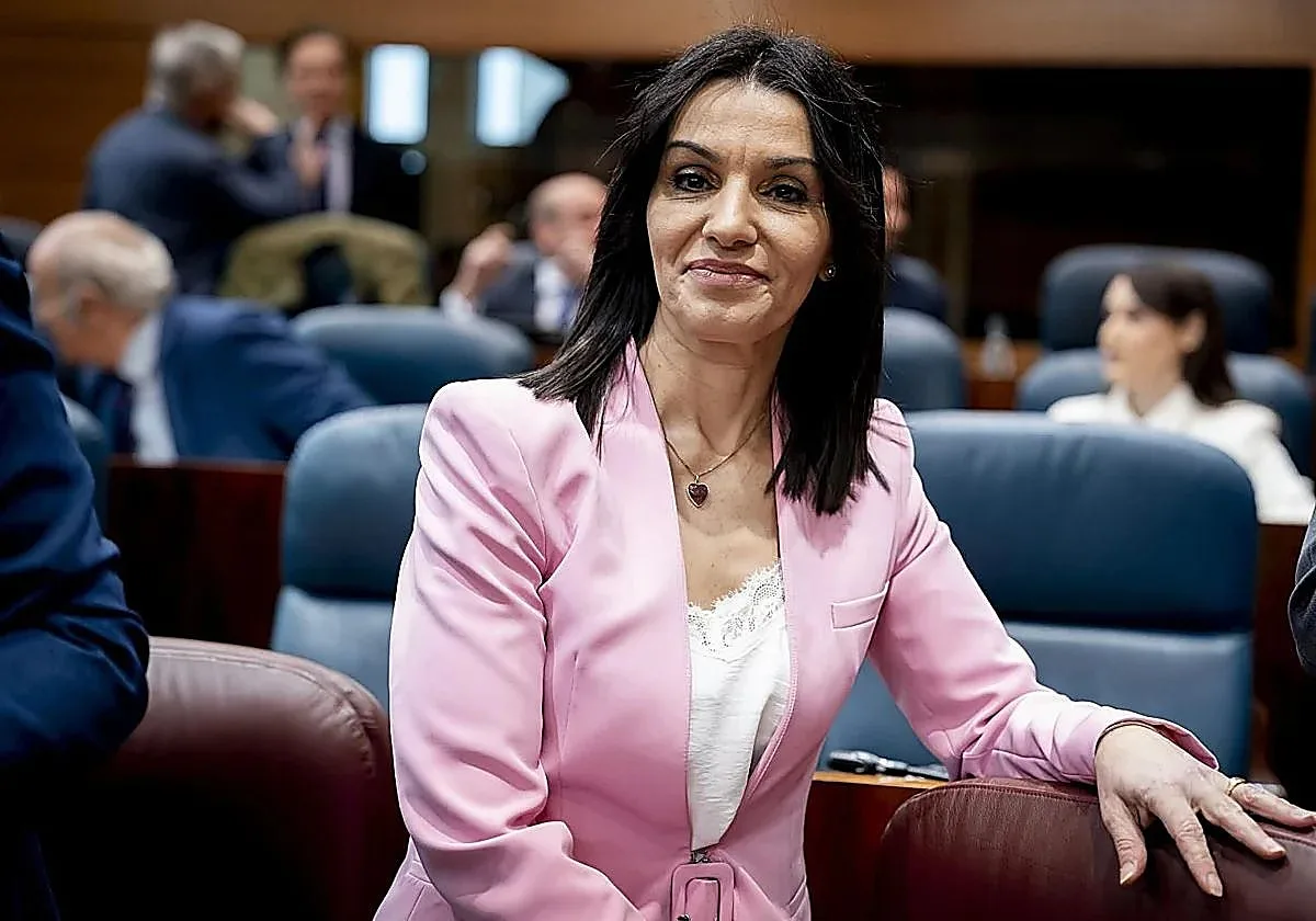 Los sindicatos amenazan con una huelga indefinida de educación si la Comunidad no responde