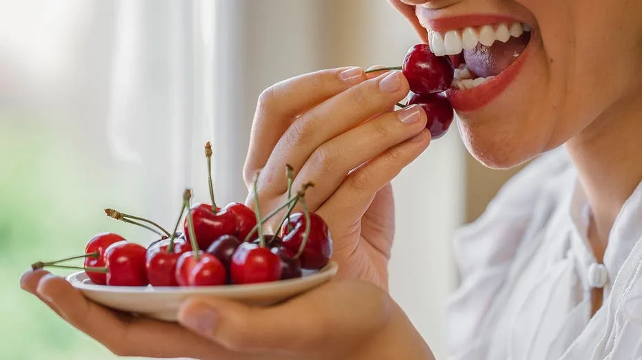 Dietitian reveals simple eating strategy for better sleep — and one habit to avoid