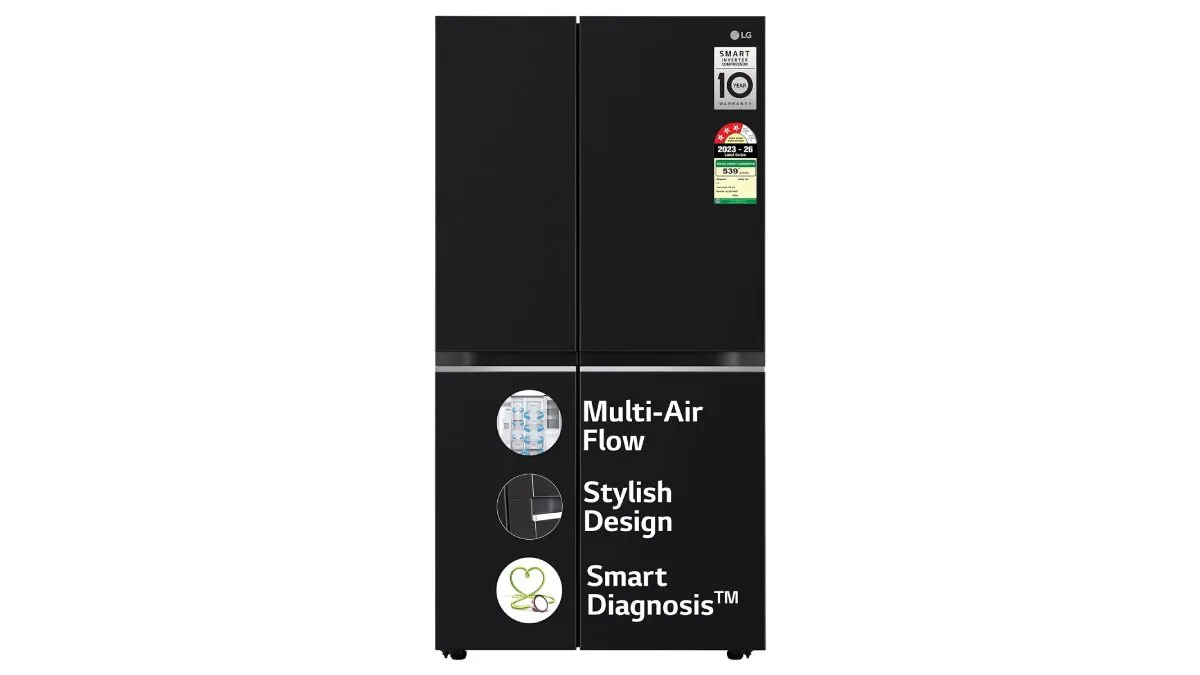 Amazon Great Indian Festival 2026: Best Refrigerator Deals