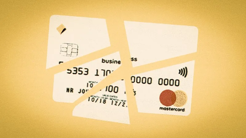 ‘Absurd’: CBA slugged 13 years of fees for inactive card