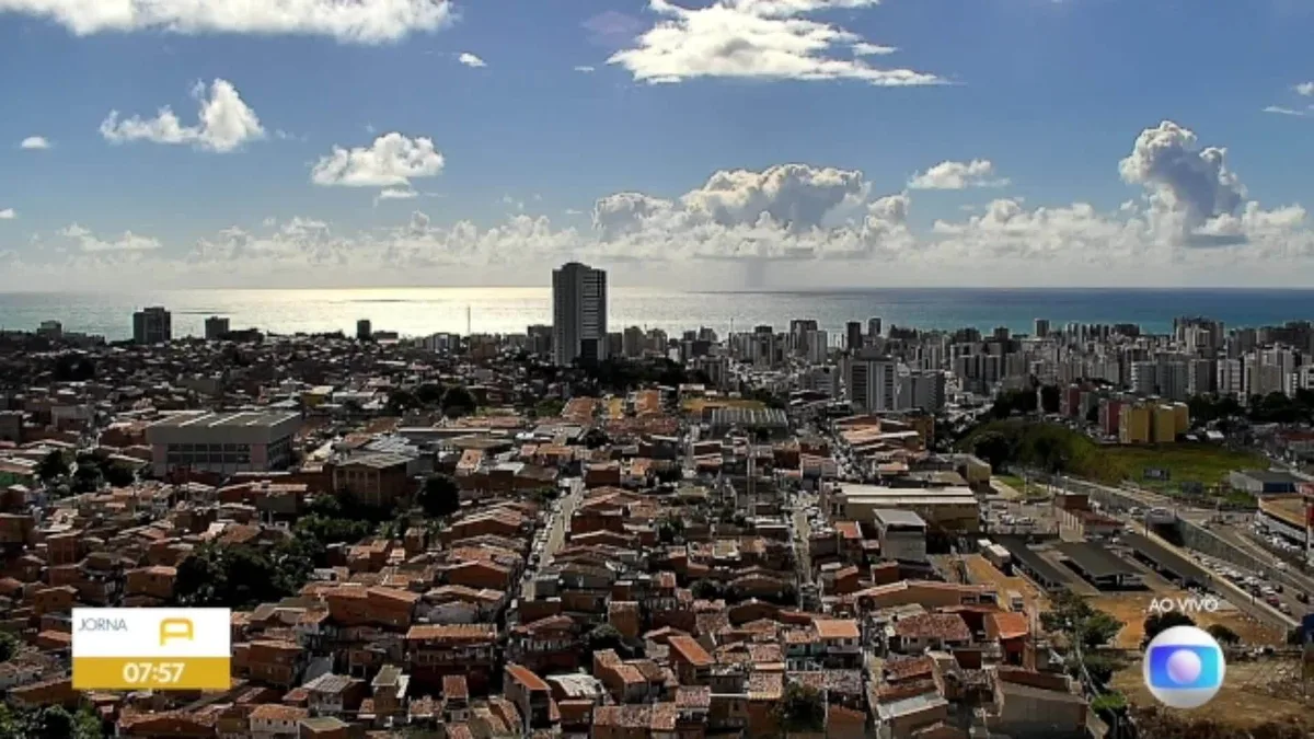 VÍDEOS: Jornal da Manhã Alagoas de segunda-feira, 21 de setembro