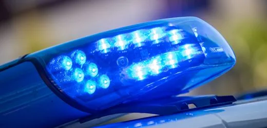 Dortmund: 13-Jähriger angefahren – Polizei ermittelt gegen Fahrer wegen Verdachts auf illegales Autorennen