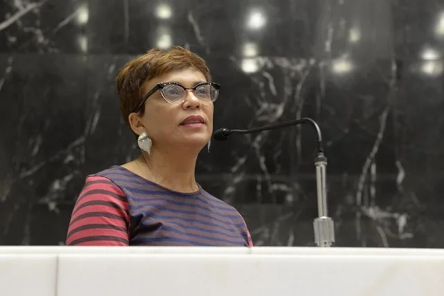 Como está a eleição para o Senado em Minas Gerais, segundo pesquisa Quaest