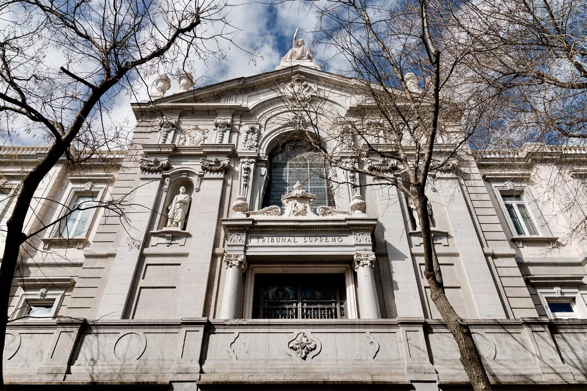 La Fiscalía recurre la sentencia que absolvió a unos padres de maltrato psicológico por aislar a sus hijos en una casa