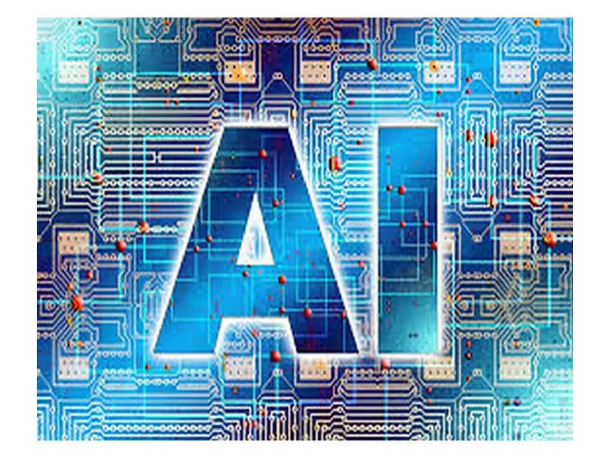 AI lowering entry barriers for small contractors, reshaping blue-collar services: Report