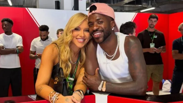 Craque Neto aponta suposto motivo de fim de Virginia e Vini Jr. e de quem partiu decisão; assista Craque Neto aponta suposto motivo de fim de Virginia e Vini Jr. e de quem partiu decisão; assista