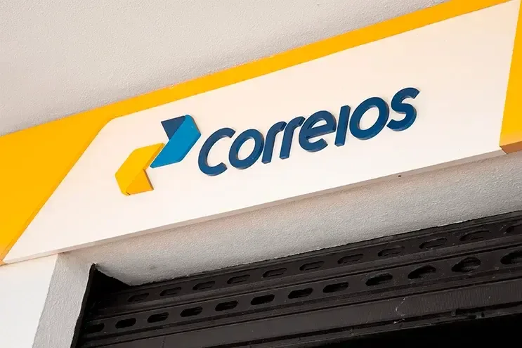 Segundo Distrito de Rio Branco ganha novo Ponto de Coleta dos Correios