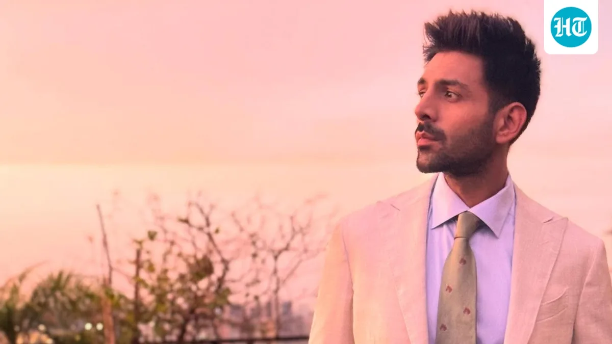 Kartik Aaryan undergoes successful knee surgery after injury on Kabir Khan film set, ‘will be back on set soon’