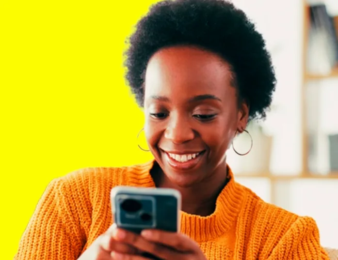 Banco do Brasil lança novo aplicativo com IA e atendimento por voz