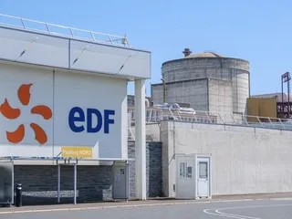 Électricité et gaz : voici les nouveaux éléments qui devront obligatoirement apparaître sur vos factures en 2027