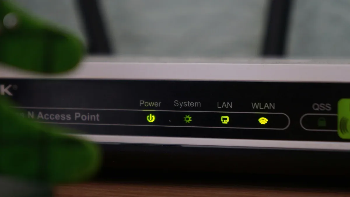 Wi-Fi lento? Como melhorar a velocidade da internet e o alcance do sinal em casa