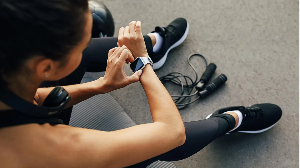 Angebote im August: Samsung Galaxy Watch 8 mit 45 Prozent Rabatt: Die Top-Deals des Tages