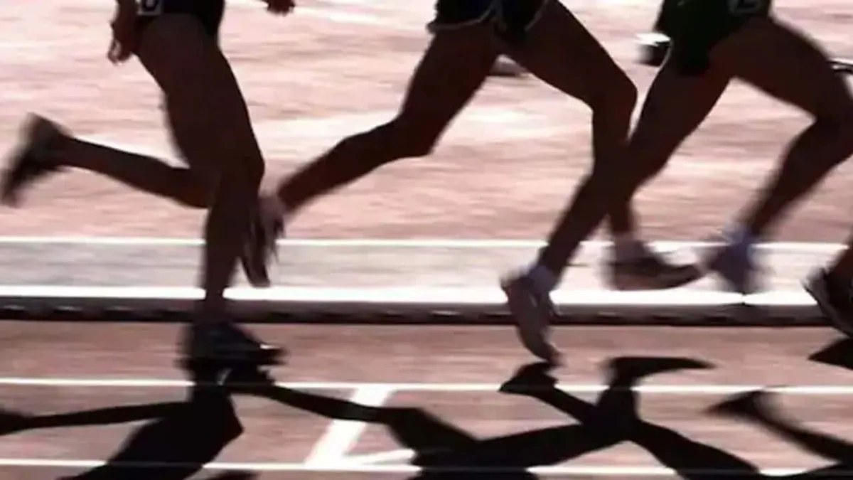 Ladakh Gives Sportspersons 4 Per Cent Quota In Government Jobs. Who Qualifies