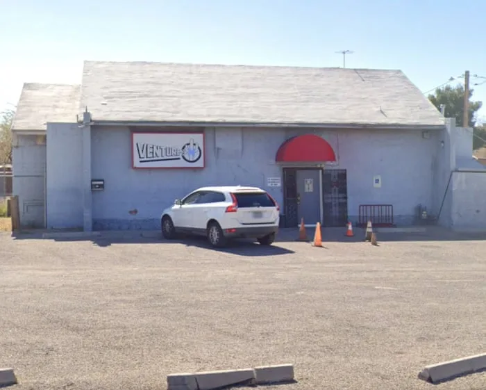 Tucson police investigate deadly shooting outside gay bar as hate crime