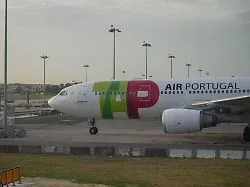 Air France-KLM ausgestochen: Lufthansa gewinnt Bieterrennen um Portugals Tap