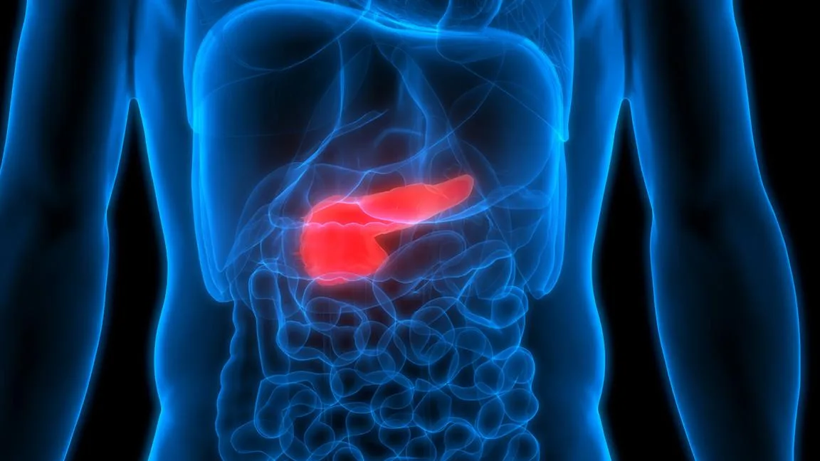 Crece esperanza de vida... Estados Unidos aprobó un nuevo fármaco para el tratamiento del cáncer de páncreas avanzado
