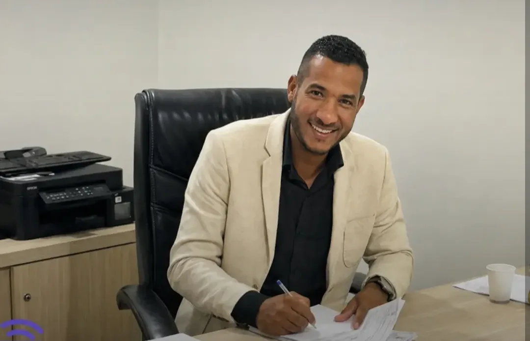 Ex-secretário de Porto Seguro não repassava benefícios a idosos