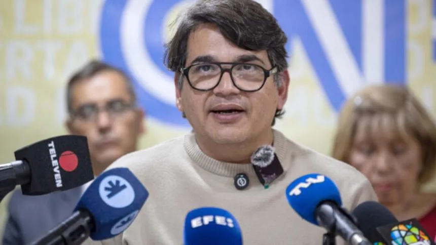 «Es un avance concreto, pero no es suficiente»: SNTP dice que solo 12 medios web han sido desbloqueados en el país