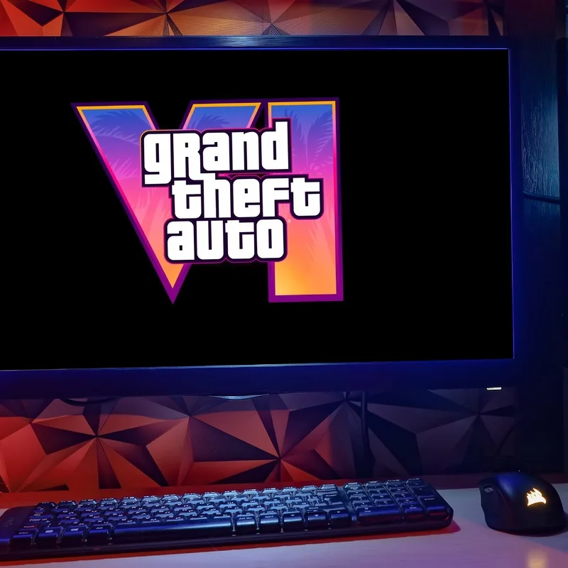Actualité : Jouer à GTA 6 avant sa sortie ? C'est un piège, et il peut vous coûter tous vos mots de passe