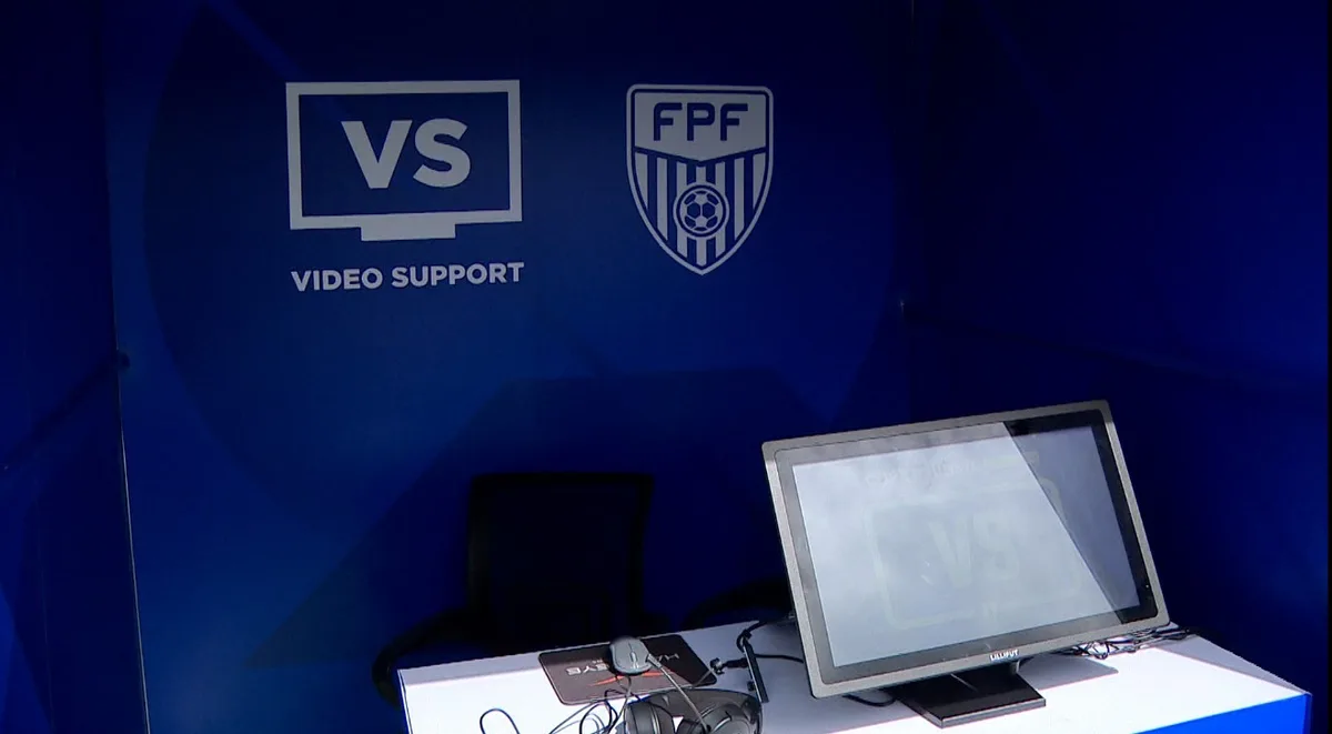 Play-in da Copa Paulista terá desafio de vídeo e nova regra antijogo; entenda