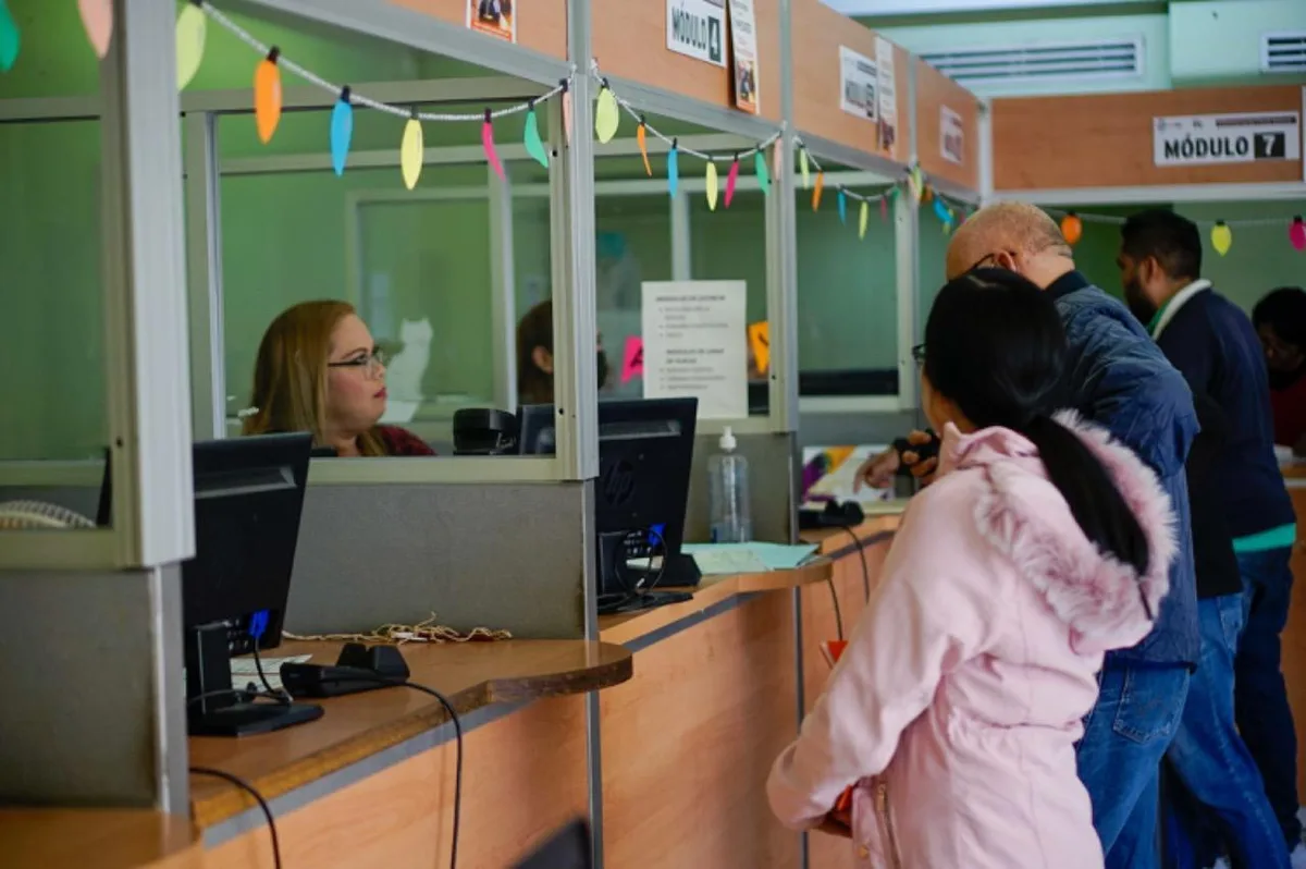 Supera expectativas Venta Nocturna en Coahuila; recaudan 234 mdp en tres días