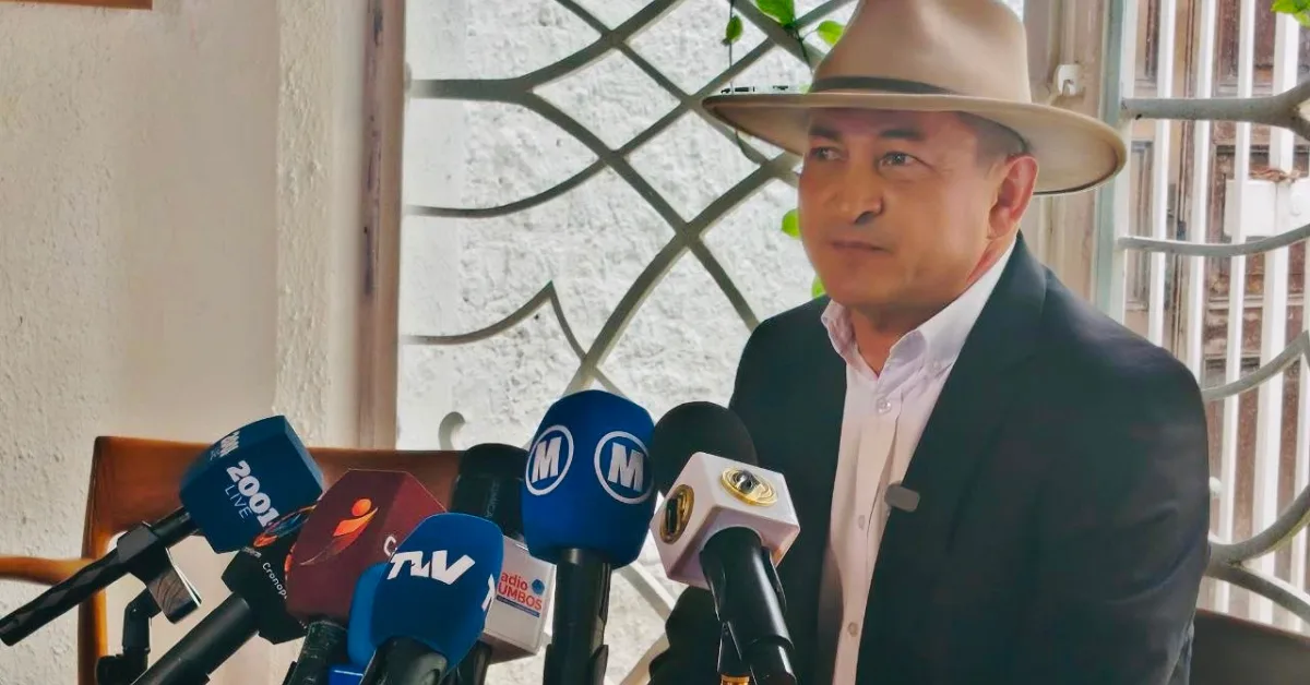 Proponen Master Plan Ganadero: «Estamos en capacidad de producir mucho más»