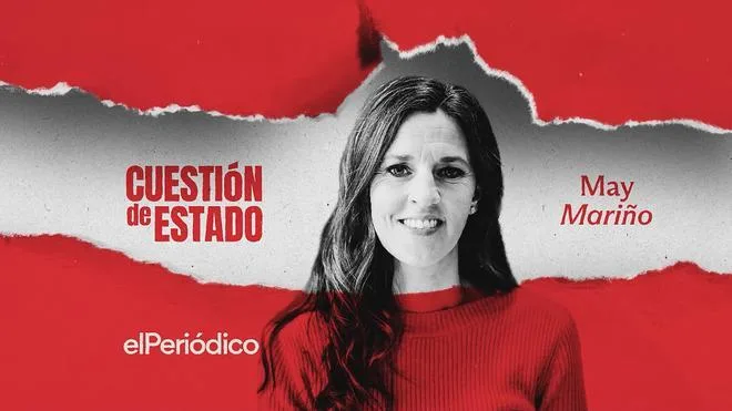 Cuestión de Estado: Ceuta recupera la normalidad