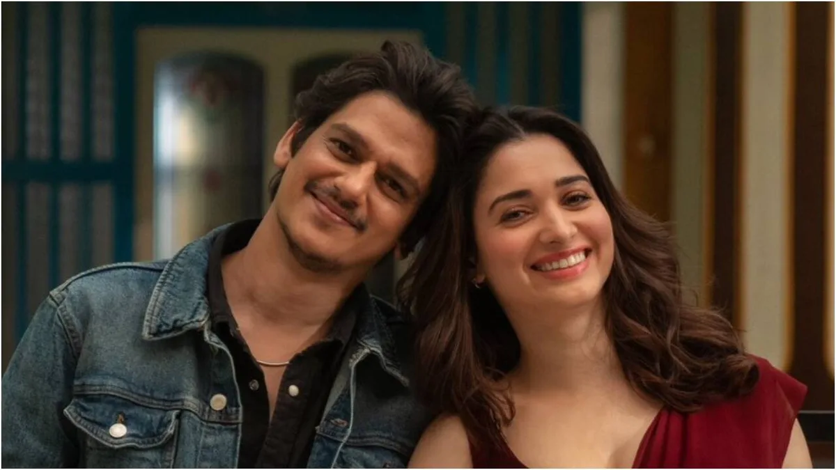 ‘Lust Stories 3’ gets OTT premiere date