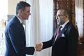 Reivindicaciones de Marruecos sobre Ceuta y Melilla: los expertos ven oportunismo pero no creen que vaya a más