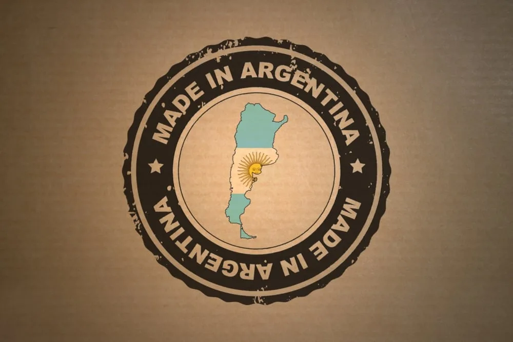 La trazabilidad se afianza como atributo de las exportaciones argentinas de alimentos