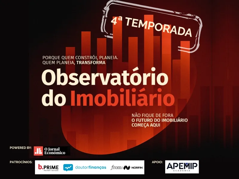Habitação: novas medidas podem aumentar a oferta, mas acesso exige resposta mais ampla