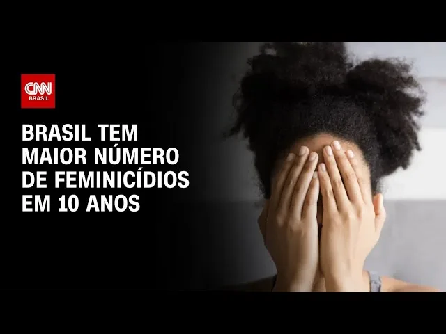 Homem mata ex e é preso após se esconder dentro de igreja em MG; veja